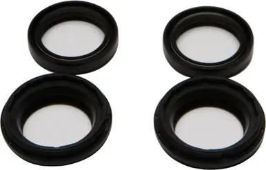 All Balls Fork & Dust Seal Wiper Kit - 56-154 Secure Checkout