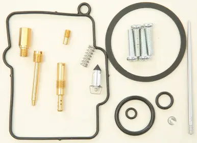 Save Now All Balls Bike Carburetor Rebuild Kit - 26-1189