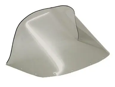 Order Now Koronis Ws-Smk Arctic Cougar'86-88 14" High - 450-137