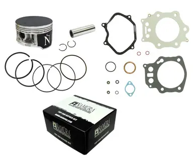 Namura Top End Repair Kit - NA-10001-2K Flash Sale