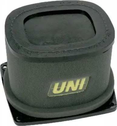Free Delivery Uni Air Filter - NU-2466