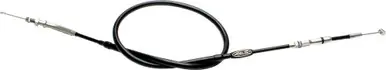 Motion Pro T3 Slidelight Clutch Cable - 03-3006 Flash Sale