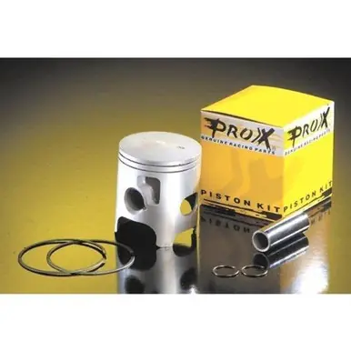 Popular Wiseco Piston M07100 Machz/Zlt S/M - 2434M07100