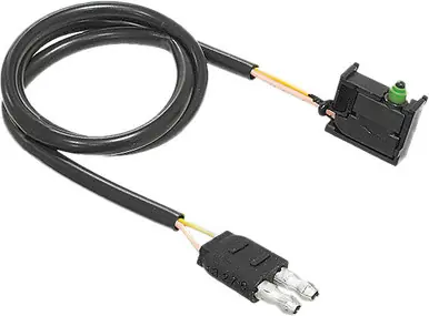 Spi Brake Light Switch Pol - SM-01022 Get Yours