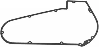 James Gaskets Gskt Prim Cvr 062 - JGI-60538-81-A Last Chance