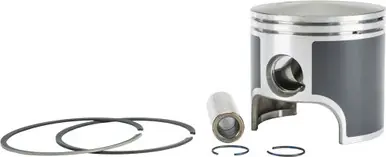 Spi Hyperdryve Piston Polaris S/M - SM-109245 Warranty Included