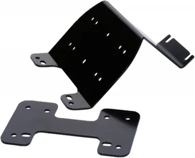 New Arrival Kfi Winch Mount - 100870