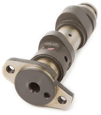 Hot Cams Racing Cam Stage 2 - 4005-2 Wholesale