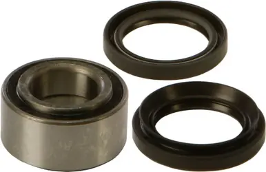 All Balls Wheel Bearing & Seal Kit - 25-1434 One Day Deal