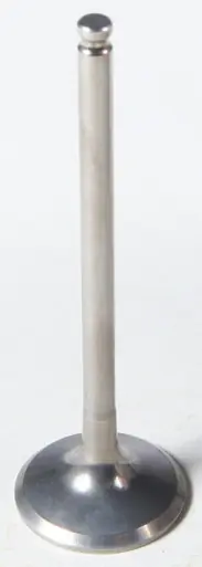 Buy Today Kpmi Exhaust Ti Valve - 80-80077T