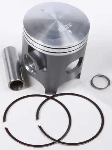 Prox Piston Kit - 01.2321.A Get Yours