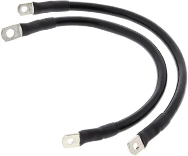 All Balls Battery Cable Sportster Xl - 79-3011-1 Genuine