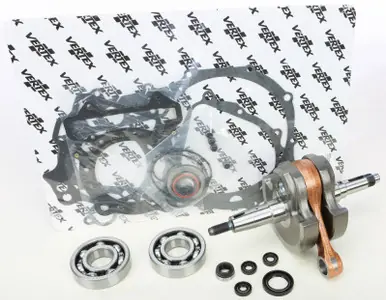 Hot Rods Bottom End Kit - CBK0096 Mega Sale