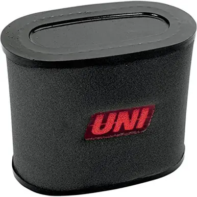 Get Yours Uni Air Filter - NU-4118