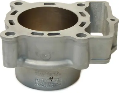 Sale Cylinder Works Std Bore Cylinder 250Sx-F '13-14 - 50004