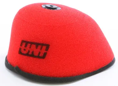 Bulk Order Uni Air Filter - NU-3806ST