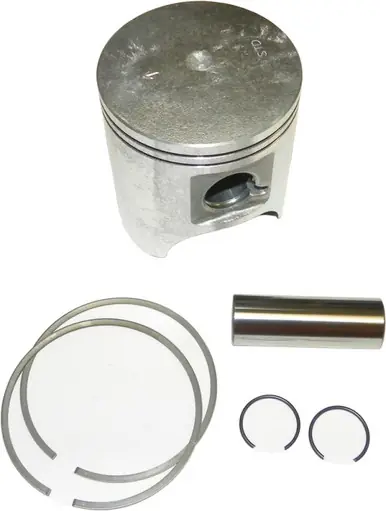 Free Returns Wsm Piston K900 73 - 010-840-05K