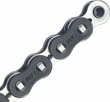 Vortex Chain 520 Rx3-120 Blk - 520RX3-120 Super Sale