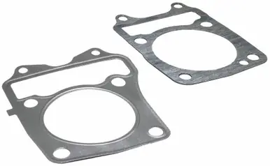 Koso Top End Gasket Kit Replacement Part - MA623100 Order Now