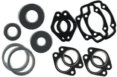 Authentic Winderosa Gskt Kit- Indy Storm '94- 95 - 711199