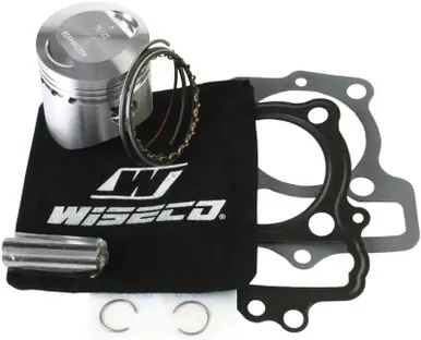 Wiseco Top End Piston Kit - PK1226 Buy Direct