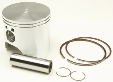Wiseco Piston M08400 Sxi/Zxi/Stx 3307 Kd - 809M08400 Warranty Included