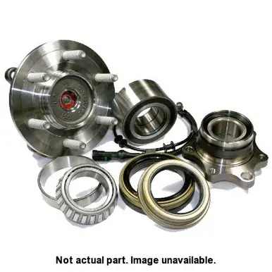 Luxury Winderosa Top Full Set Pol 550 F/C S/M - 710238