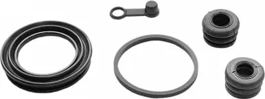 K&L Brake Caliper Rebuild Kit - 32-7599 Latest