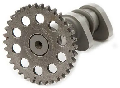 Hot Cams Racing Cam Stage 2 - 2251-2IN Editor’s Pick