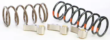 Epi Epi Mudder Clutch Kit Ranger 9 00 Xp 2015 - WE437214 Hot Picks