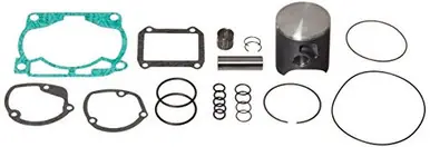 Vertex Vertex Top End Kit Ktm 200 Exc `03-05 - VTK22926B-1 Brand New