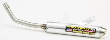 Pro Circuit 304 Silencer - ST98250-SE While Supplies Last