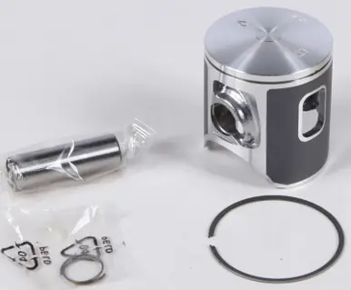 Prox Piston Kit - 01.2224.B Buy Today