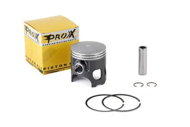Crafted Prox Piston Kit - 01.2281.000