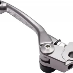 Zeta Pivot Lever Fp Brake - ZE41-3665 Mega Sale