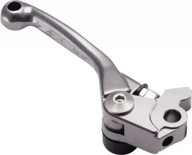 Zeta Pivot Lever Fp Brake - ZE41-3665 Mega Sale