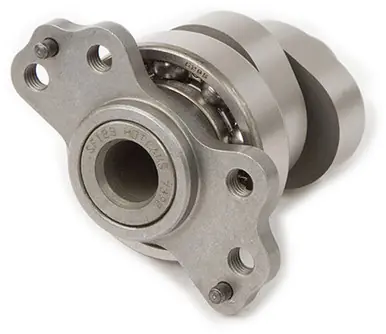 Hot Cams Racing Cam Stage 2 - 4128-2 Reduced Price