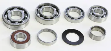 Hot Rods Transmission Bearing Kit - TBK0010 Order Now