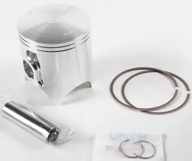 Wiseco Piston M06800 - 526M06800 Modern