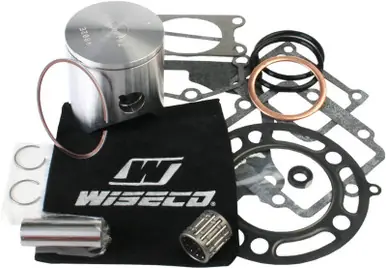 Wiseco Top End Piston Kit - PK1608 Seasonal Sale
