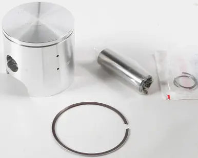 Factory Price Wiseco Piston M05450 Kx100 '14 - 880M05450