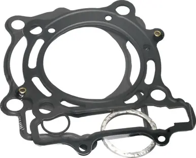 Price Drop Cometic Top End Gasket Kit Rmz/Kx250F - C3054