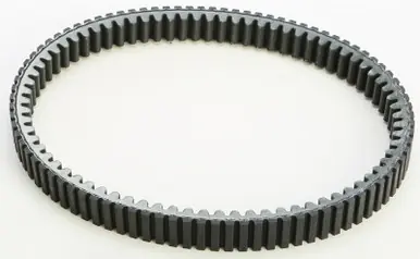 Epi Belt Severe Duty Teryx - WE265010 Hot Deal