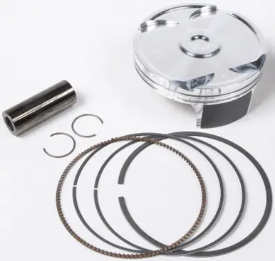Same Day Shipping Vertex Piston Kit - 23381B