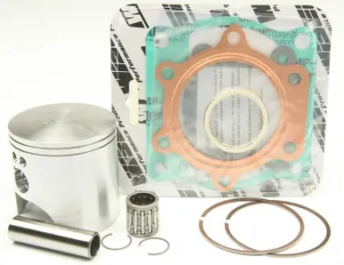 Buy Direct Wiseco Top End Kit Yamaha - PK1093