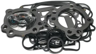Cometic Top End Est Gskt Kit H-D Evo S Portster - C9761 Brand New