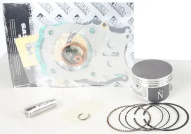 Order Now Namura Top End Repair Kit - NA-10025-4K