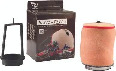 Free Shipping No Toil No-Toil Super-Flo Kit - SKF14048