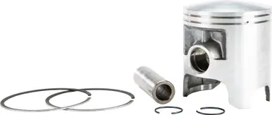 Fresh Stock Spi Piston Yamaha - 09-807-02N