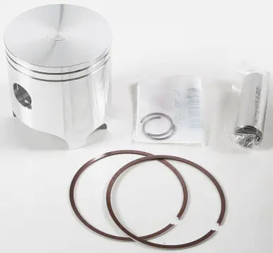 Original Wiseco Piston M06400 - 770M06400